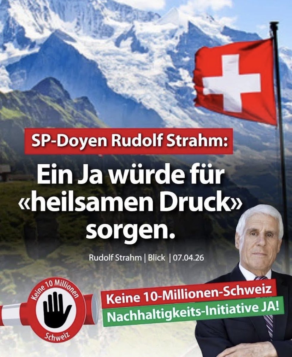 linux swiss tweet media