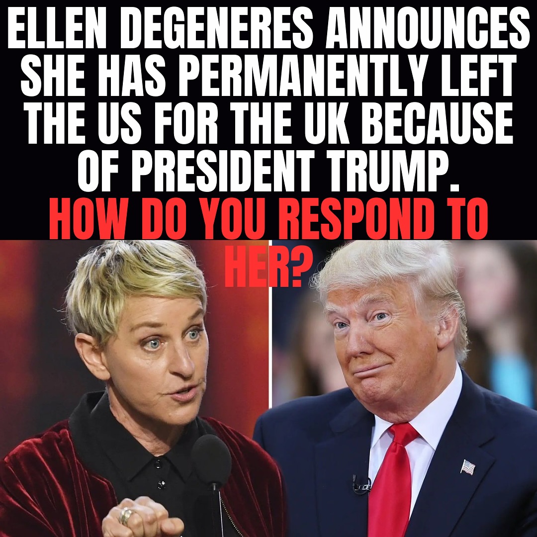 LibertyOrNothing tweet media