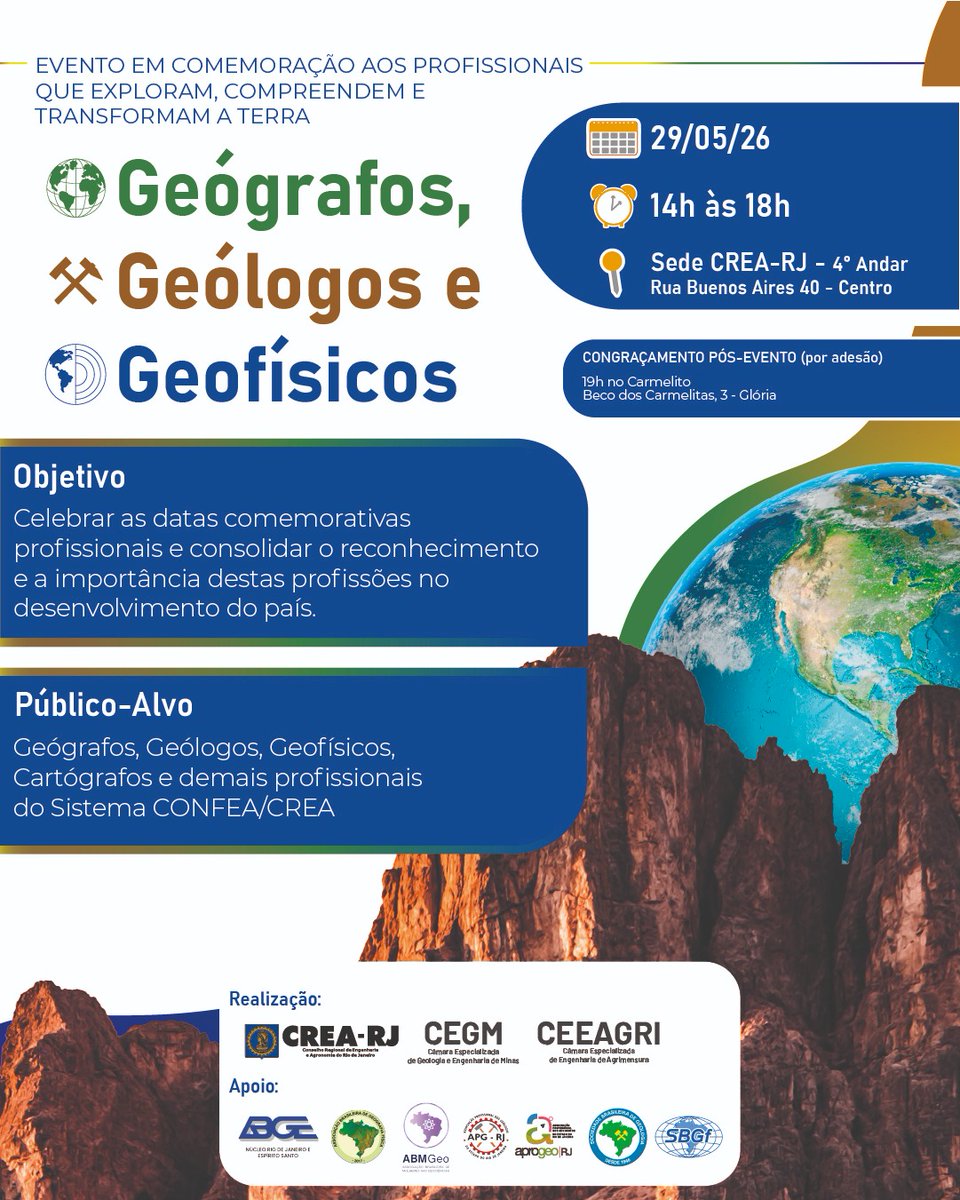 FiaVagner's tweet photo. 03 grandes profissões https://t.co/hM3l9E1kVU