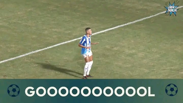 Noite de Copa tweet media