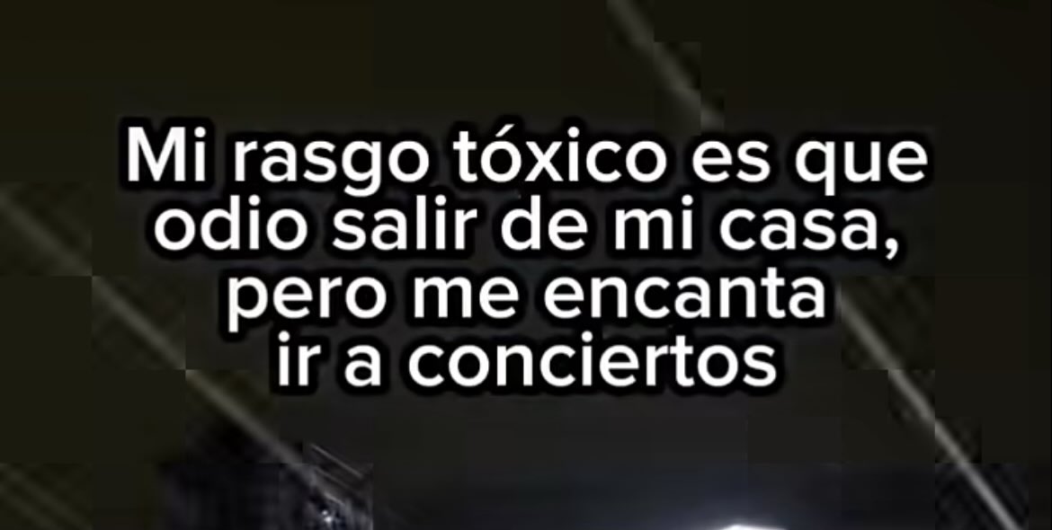 SANDRA RUIZ tweet media