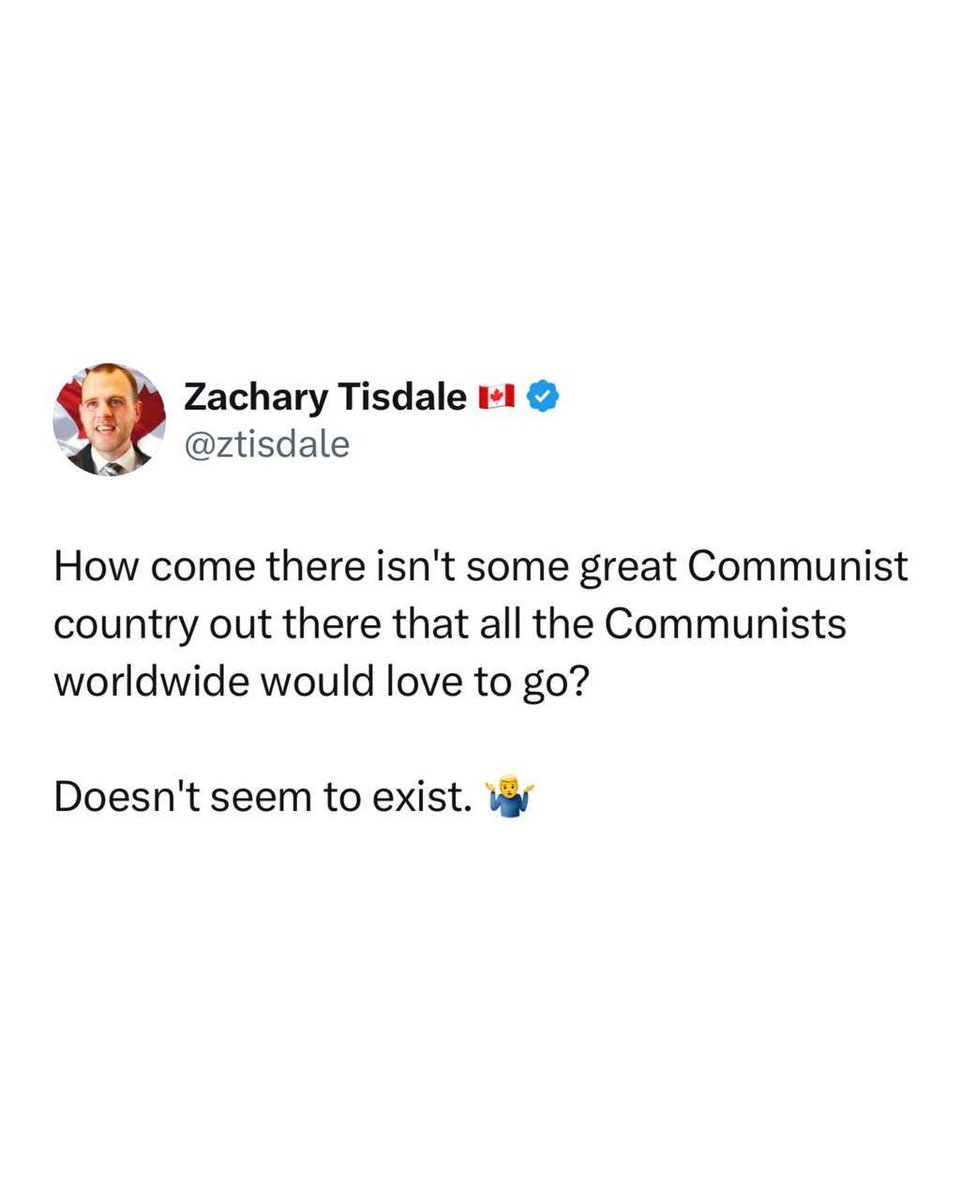 RonDehlin's tweet photo. https://t.co/zSxeEKOWGc