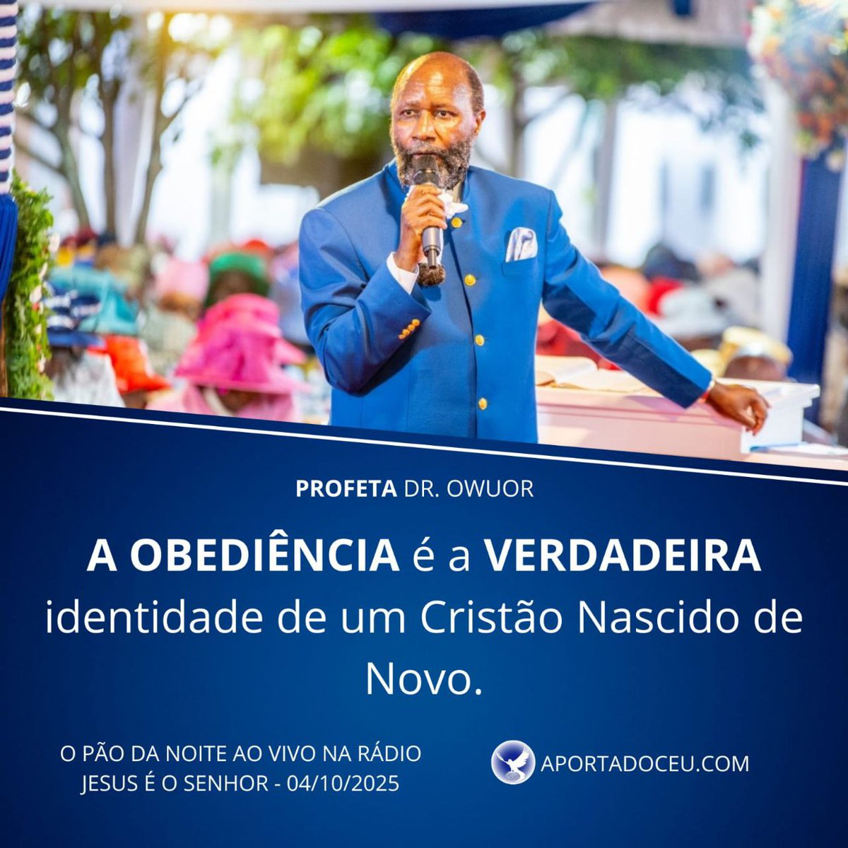 Fátima 🇧🇷 tweet media