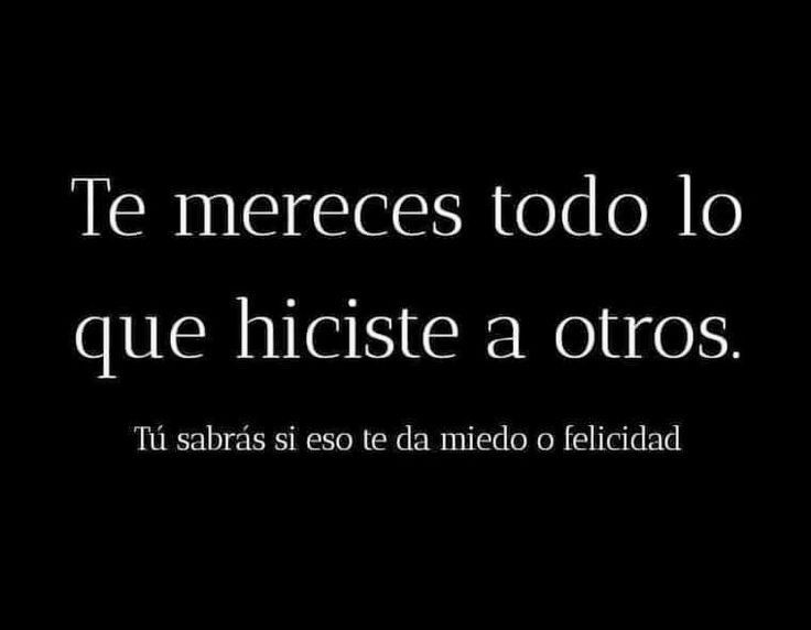 frasesfavor's tweet photo. Tu sabrás 🤫 https://t.co/AW6XVo0FI6