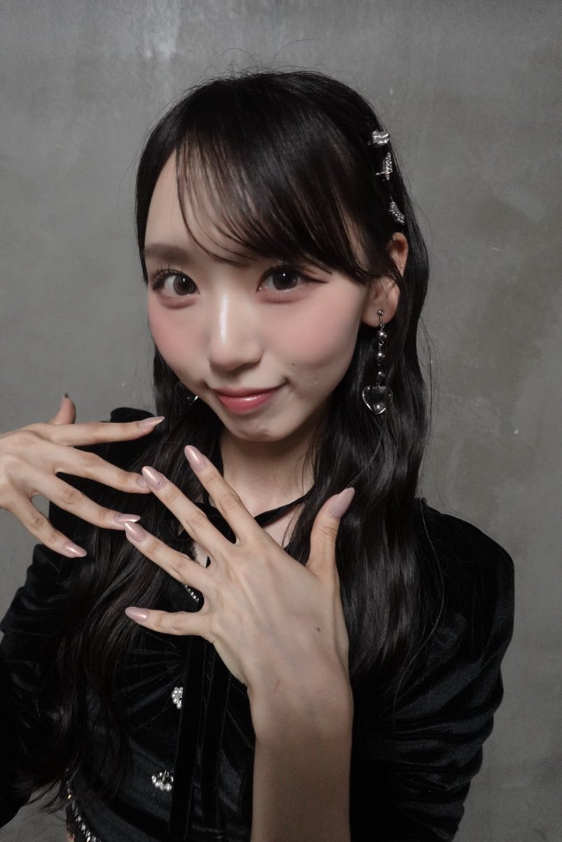 泉 綾乃 (@NMB_Ayano1122) / Posts / X