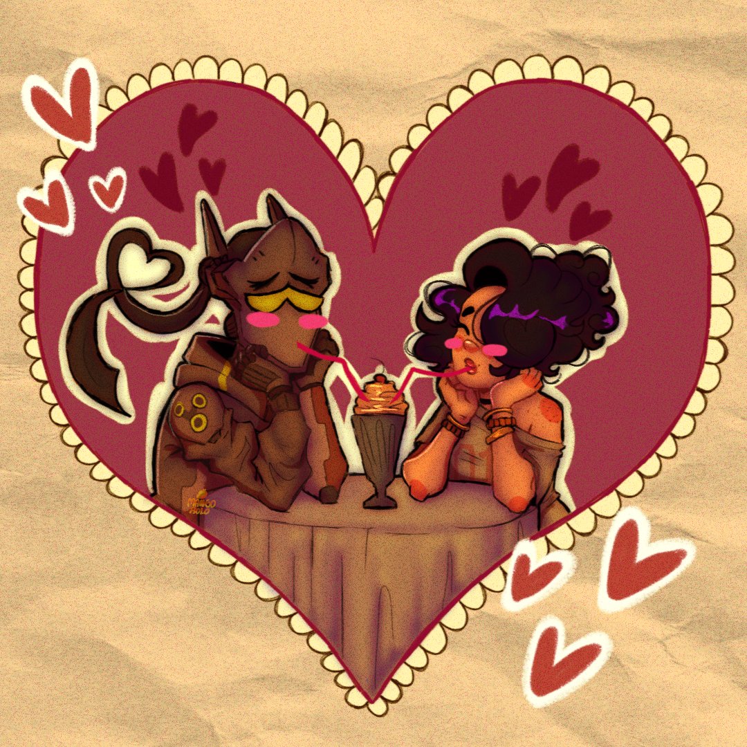 Mang0Wang0_'s tweet photo. 🐉💘Ｄａｔｅ   ｗｉｔｈ   ｙｏｕ����🐉

I love my babies, they are everything to me 😭💕💕

#Yumeship #yumetwt #ocxcanon #ocxcc https://t.co/HrS0yAzCk1