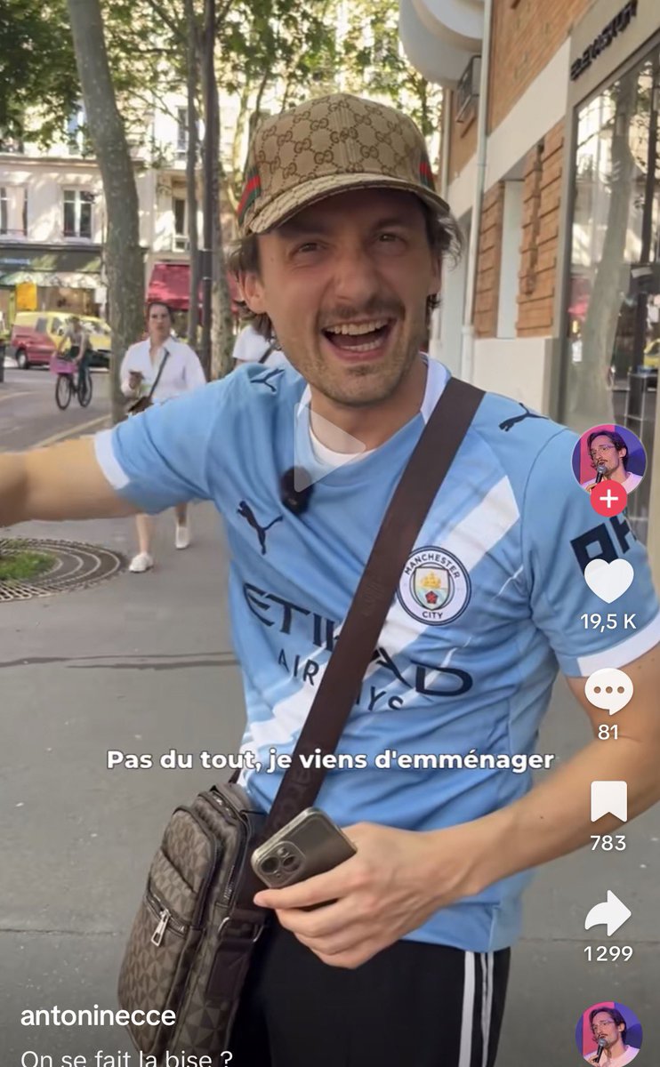 léo 💤 tweet media