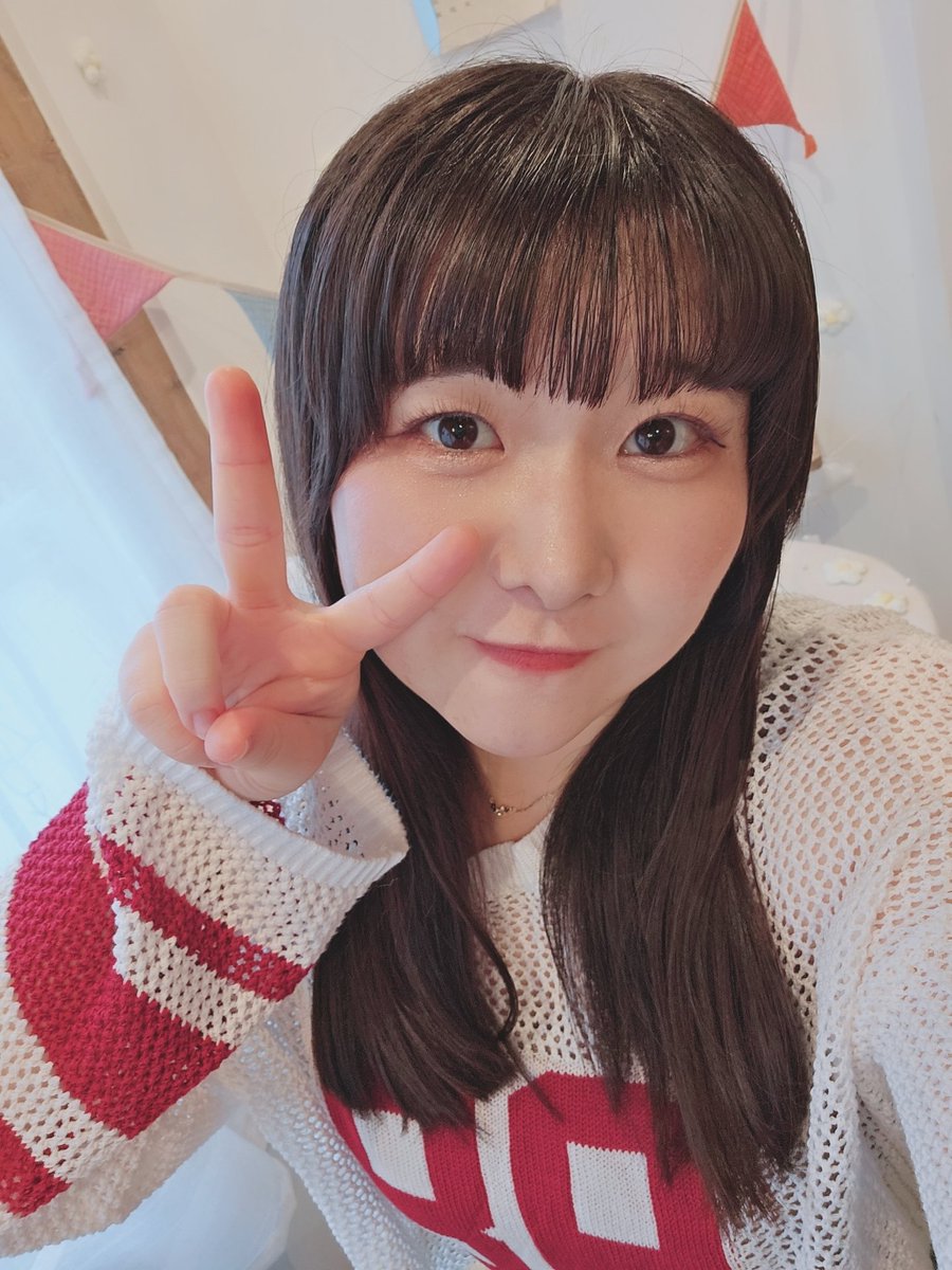 朋音 まゆ🦕☀️ tweet media
