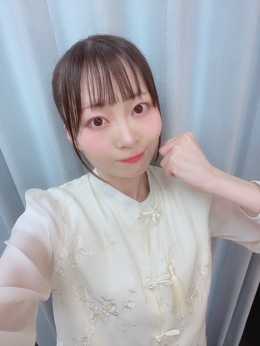 おはようございます #舞台BoTエラー 3日目 14時と19時の2公演となり