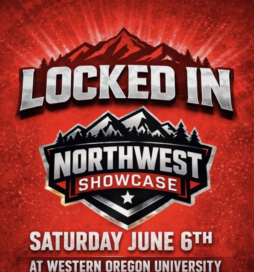 damarioush18's tweet photo. Blessed to be able to compete against others and show off my skills in session 4!
@THENWSHOWCASE 
@caiden_lacey 
@mvp7on7 
@coachnchin 
@CoachVaigafa https://t.co/GZyYClPbBe
