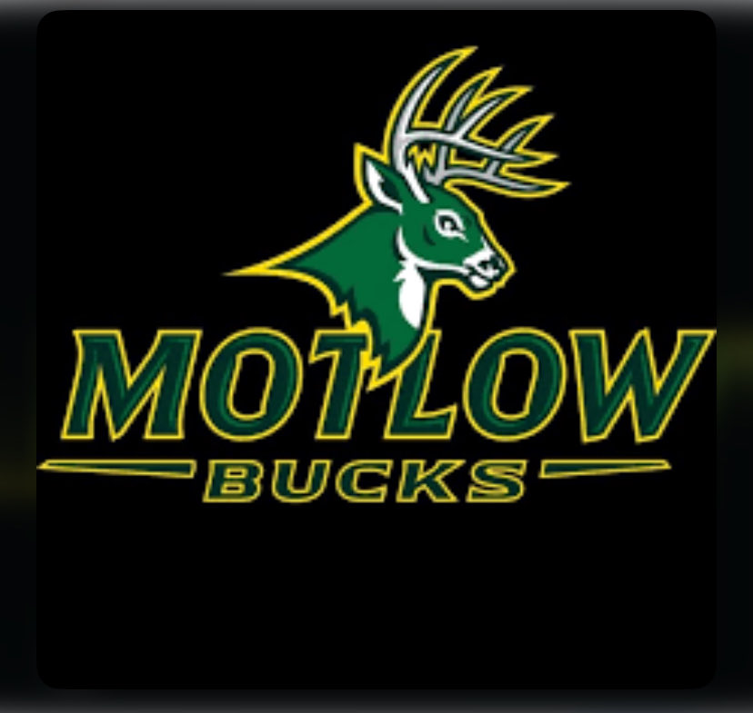 melabrams15's tweet photo. We are proud to announce, @MilosCopic51080 has received an offer from @MotlowSports Men’s Basketball Program. Thanks to Coach Jay Gibbons for this opportunity!

"Nothing Just Happens"
#DETAILSmatter | #StAndrewsBasketball https://t.co/s7MbgcQ9ai