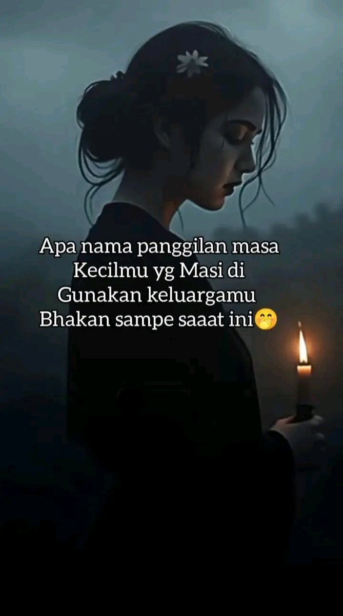 Vhiena 🕊️ tweet media