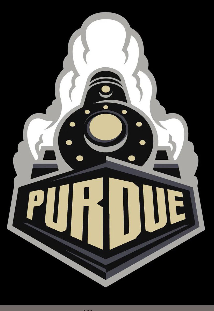DeakenJ10's tweet photo. Excited to get my first in-state offer @BoilerFootball. Thank  you @CoachHinshaw 

@LevarJohnson3 @QuarterbackUniv @HSEFootball @SpencerFox7_ 
@SWiltfong_ @Bryan_Ault @SidelinePreps https://t.co/UfVJFpCO2S