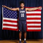 Photo by Millennium Basketball (@MillenniumHoops)