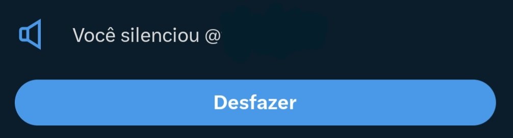 𓇼 𝑅𝑎𝑓 tweet media