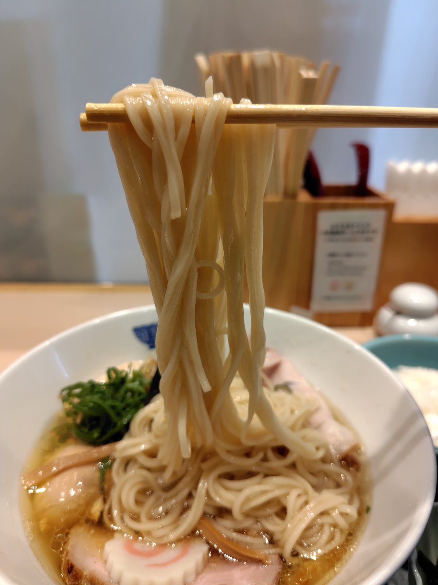 🈂️1⃣0️⃣フル@DA埼玉de🍜Let's 農~ing😎👍 tweet media