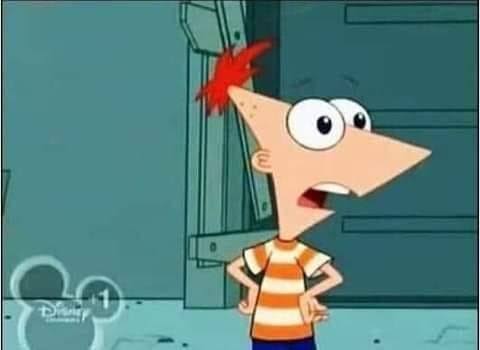 Iván Antonio tweet media