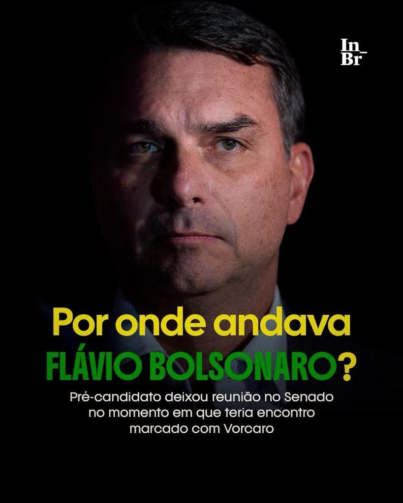 👉Jaugustos Fazuelly RJ 🚩 tweet media