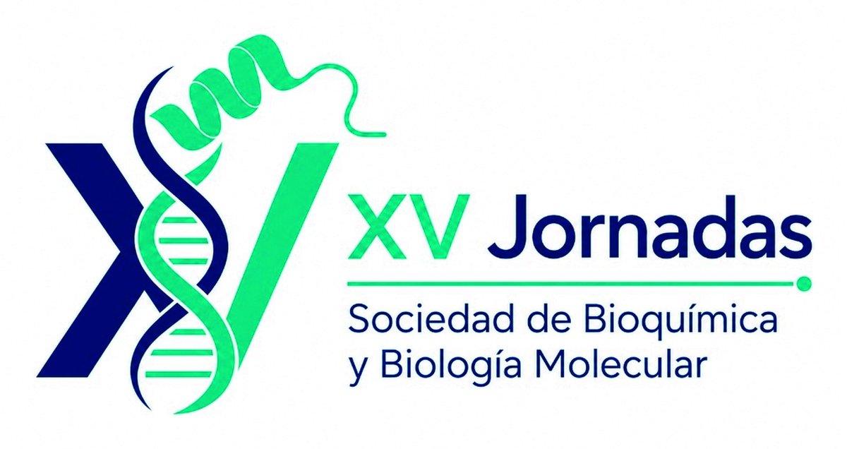 uysbbm's tweet photo. 📣 Tenemos el agrado de comunicar el ganador del concurso de logo de las Jornadas 2026 de la SBBM.

Felicitamos a ✨ Marcel Bentancor ✨

Agradecemos a todas las personas que enviaron sus propuestas.

¡Gracias por ser parte! 🙌

¡Nos vemos en las próximas Jornadas! 🧪🔬🧬 https://t.co/FGGqAou3z9