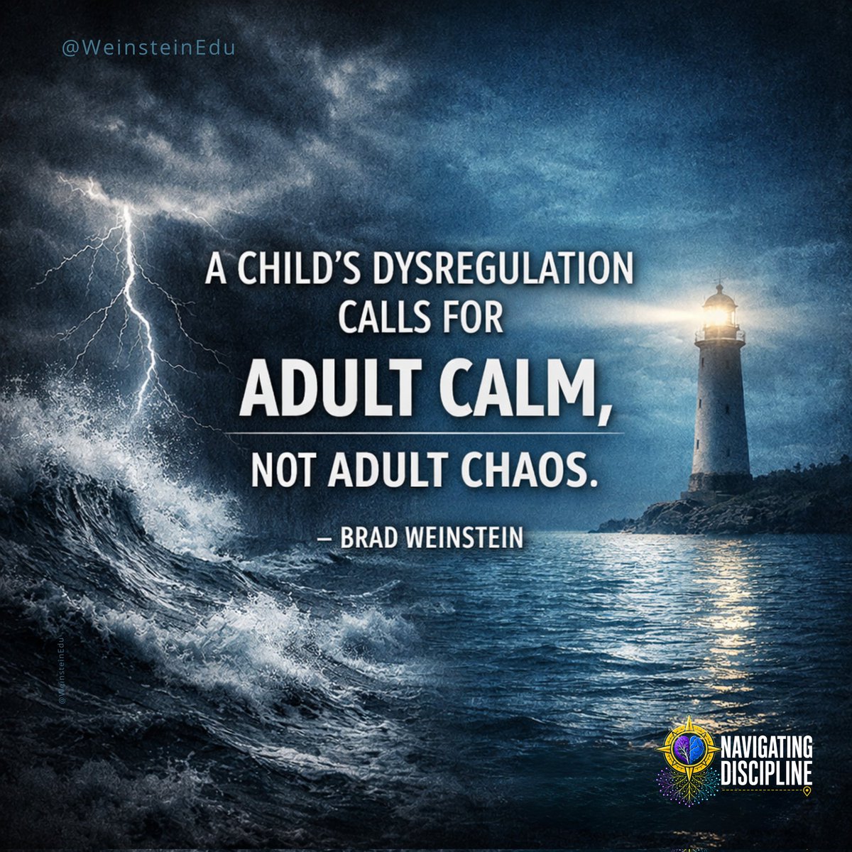 WeinsteinEdu's tweet photo. So important! ⛈️
🔗 https://t.co/bigEaczF7m https://t.co/SK2gnfku0x