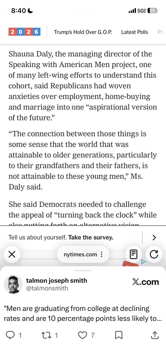 Jack Seiden tweet media