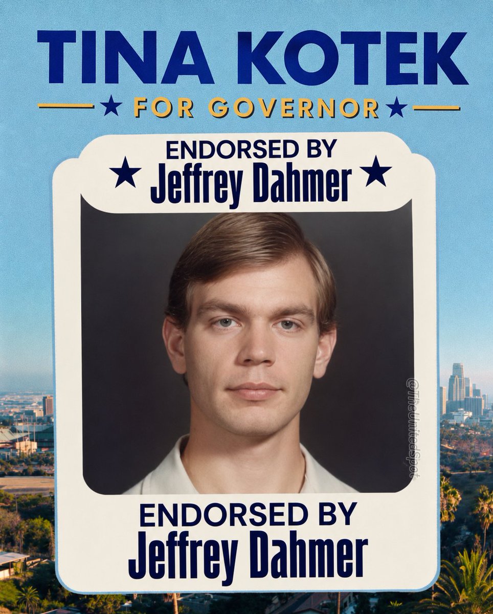 JoForOregon tweet media