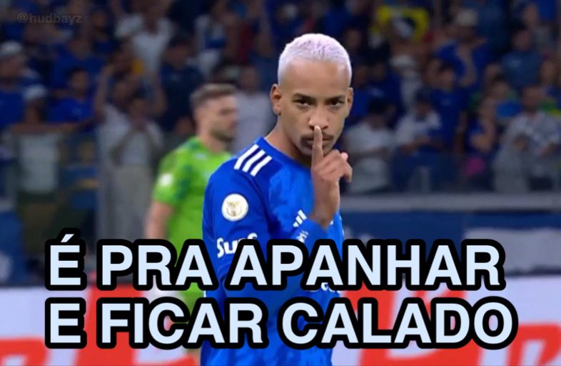 fernandesjo30's tweet photo. É hoje que o Matheus Pereira vai tirar o Neymar da copa https://t.co/ZTl1OALMhL