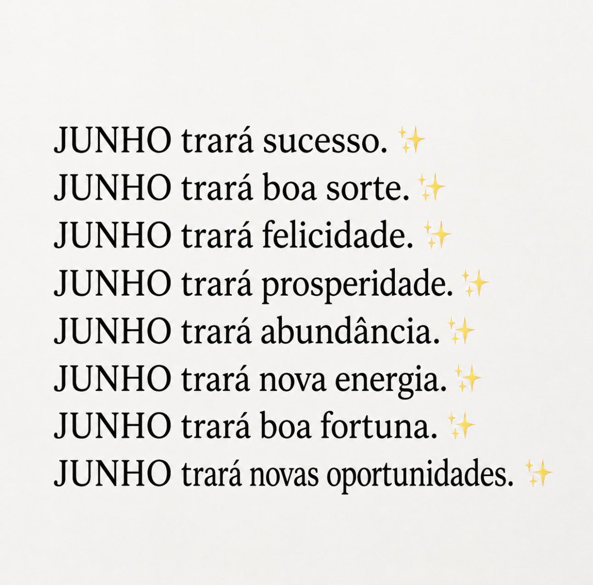 Frases tweet media