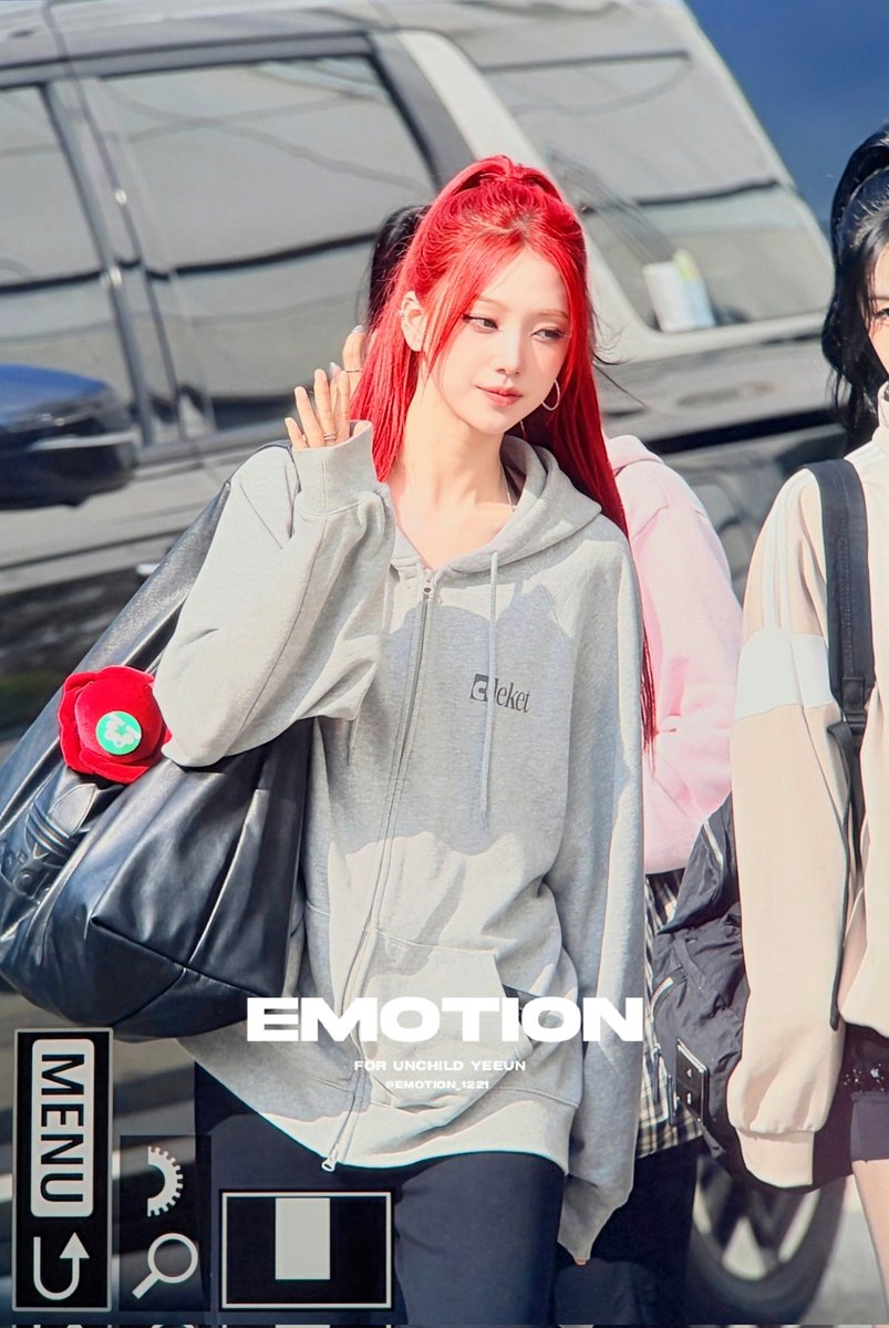 𝗘𝗠𝗢𝗧𝗜𝗢𝗡 (@EMOTION_1221) / Posts / X