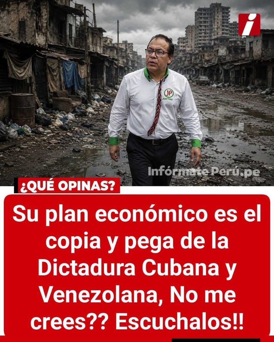agciccia's tweet photo. https://t.co/tDlrqiArY5