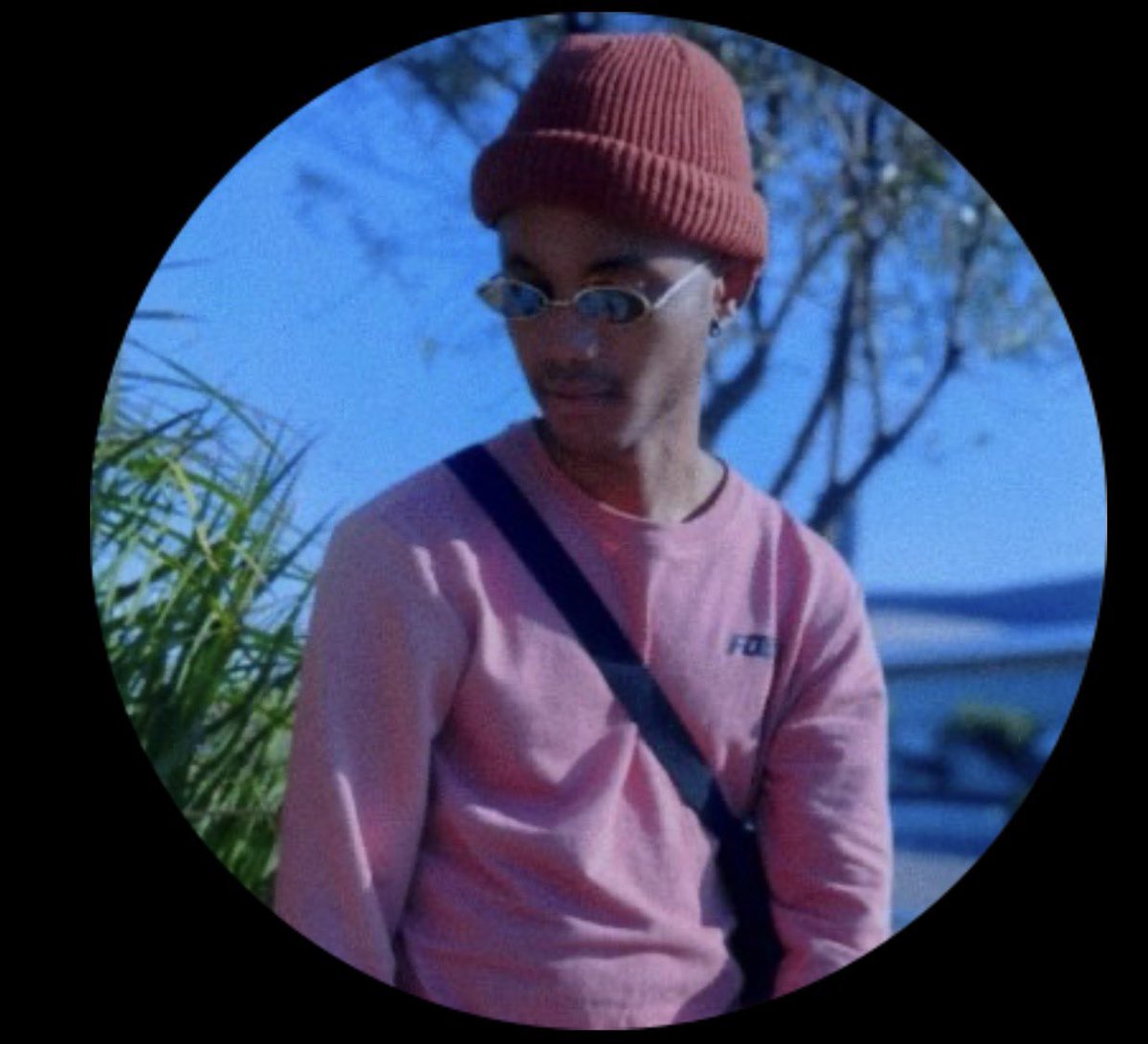 𝙆𝙃𝘼𝙇𝙀𝘿 tweet media