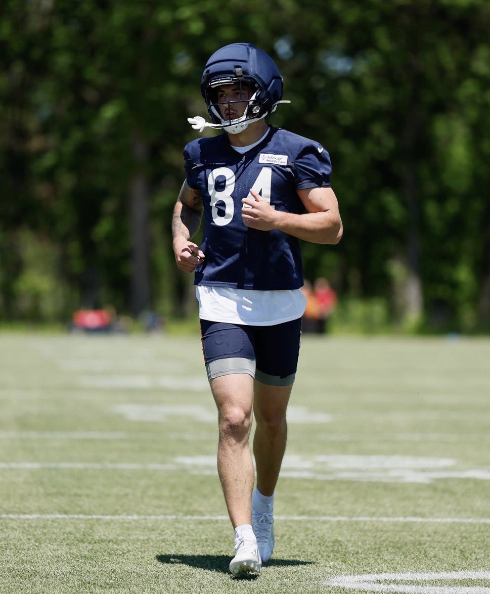 SleeperNFL tweet media