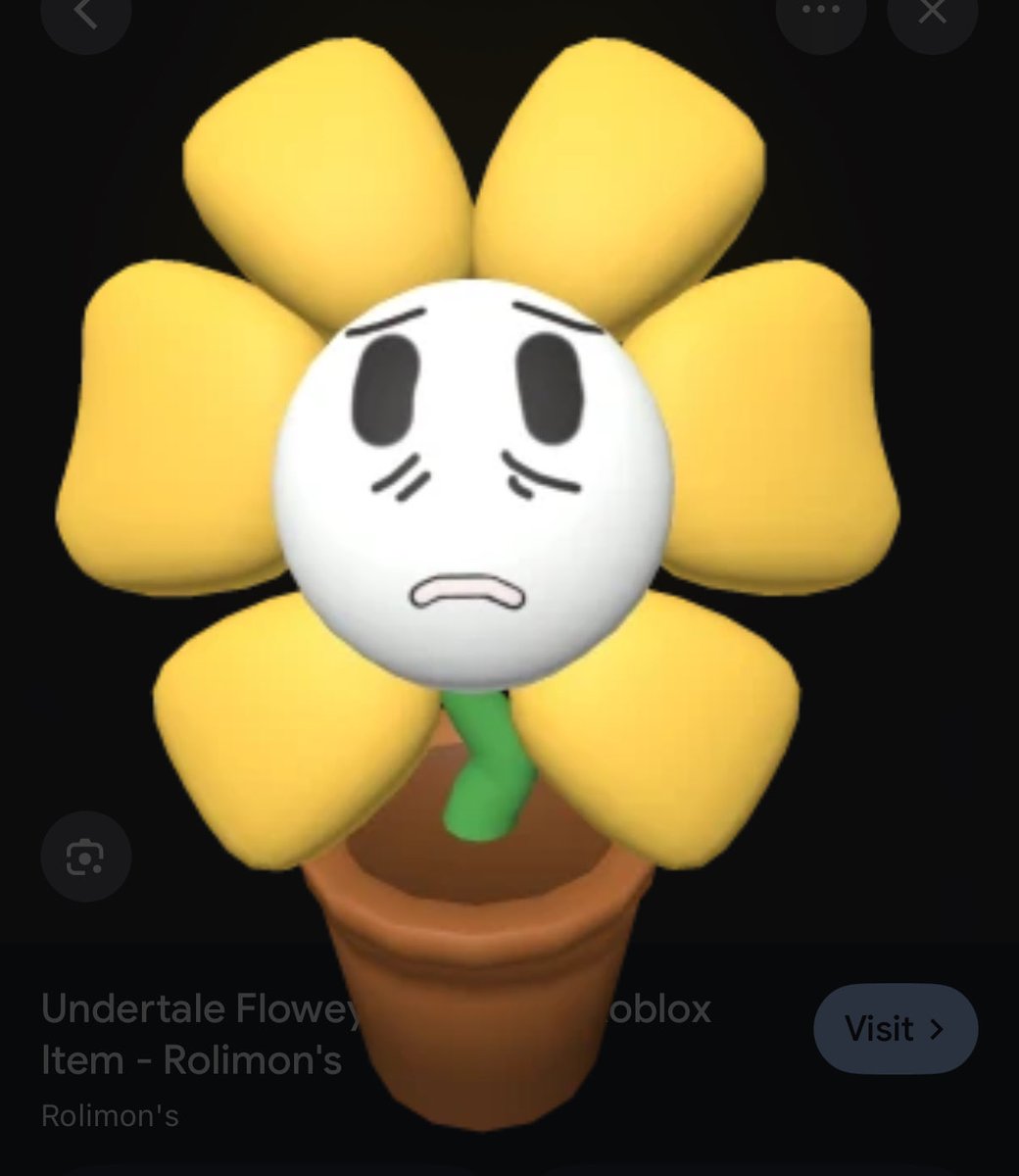 jibrl210563's tweet photo. @FLOWEY_Undergnd Bro can I put u onto my homegirl? She fine as hell and real crazy bout Flowey https://t.co/FB0OCjfleQ