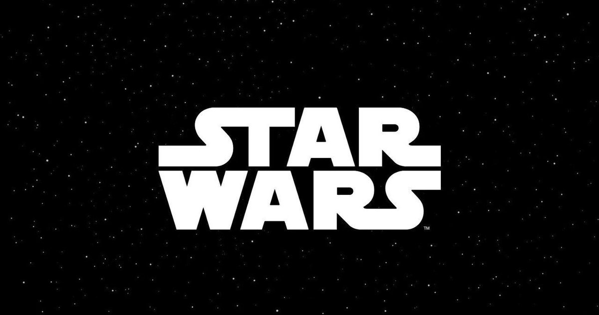 HyperiusPrime's tweet photo. Je pense que #HBO devrait racheter #Starwars, parce que vous avez vu ce qu’ils ont fait avec "House of the Dragon" et "A Knight of the Seven Kingdoms", on aurait des films et des séries Star Wars légendaire ! https://t.co/7u6t1dgs2a