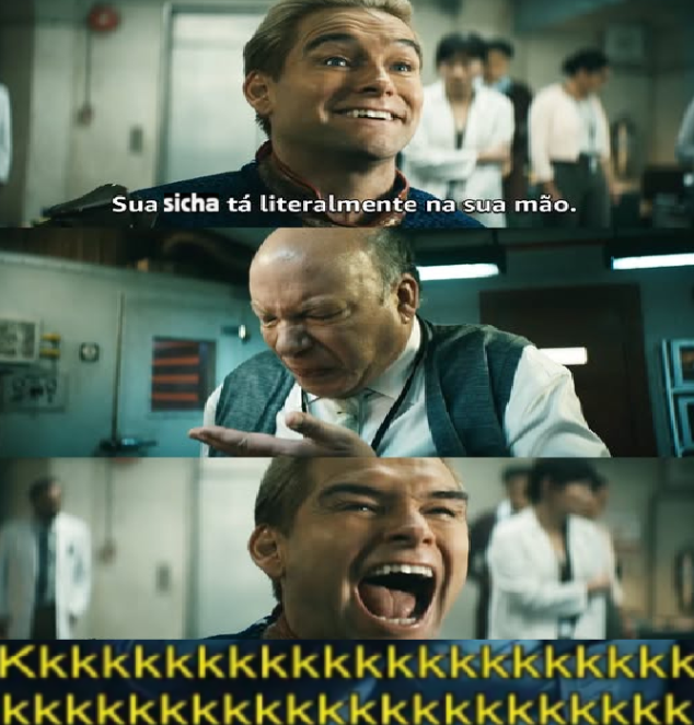Macarrão tweet media