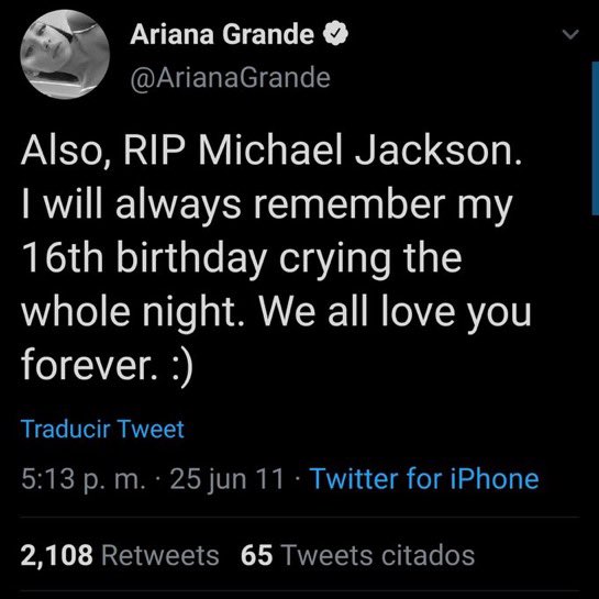 offtheidea's tweet photo. oh she was devastated https://t.co/50ICT0fWnx