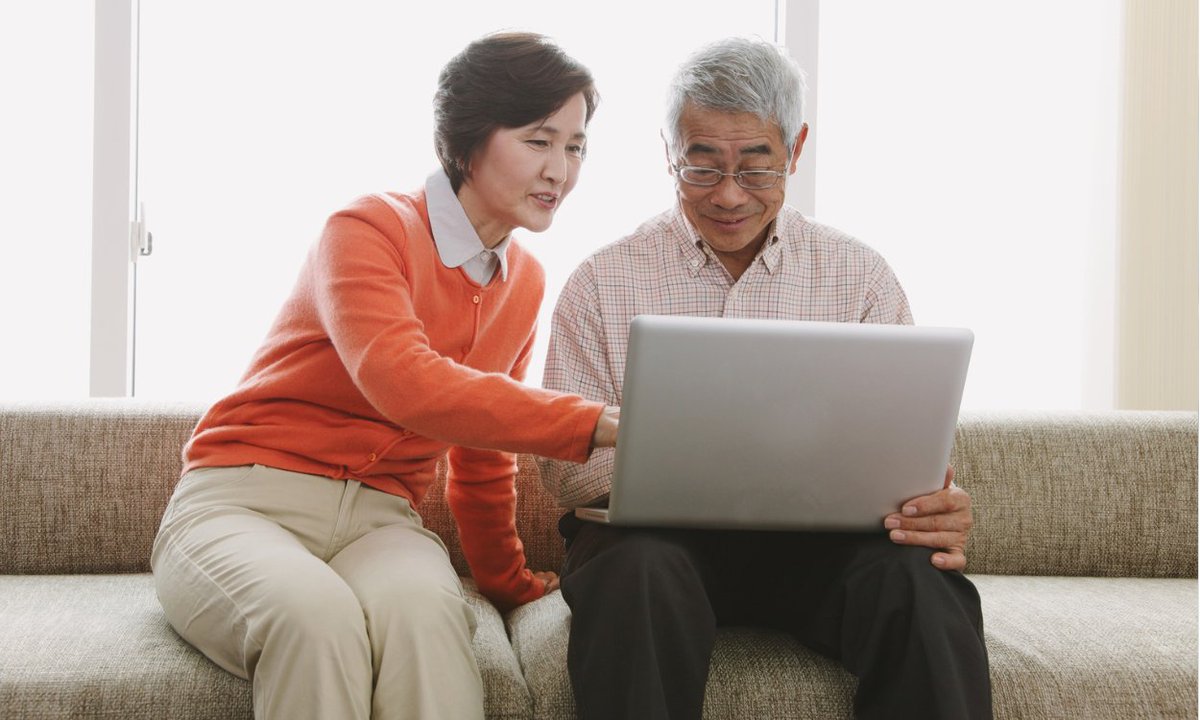 rx_less's tweet photo. 🤔 Why can’t Medicare patients use manufacturer copay cards? Learn how federal rules impact savings programs and discover other ways to lower prescription costs. 💊📖
https://t.co/zK76y4CmuO
#Medicare #PrescriptionSavings #HealthcareTips #RxLessAssurancePlan https://t.co/LC07XZ0uvY