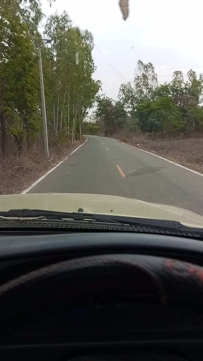 lw15900's tweet photo. #สรรพยา

ใครว่างนัดกันคะ ตอนนี้ https://t.co/aYCG6q8YRm
