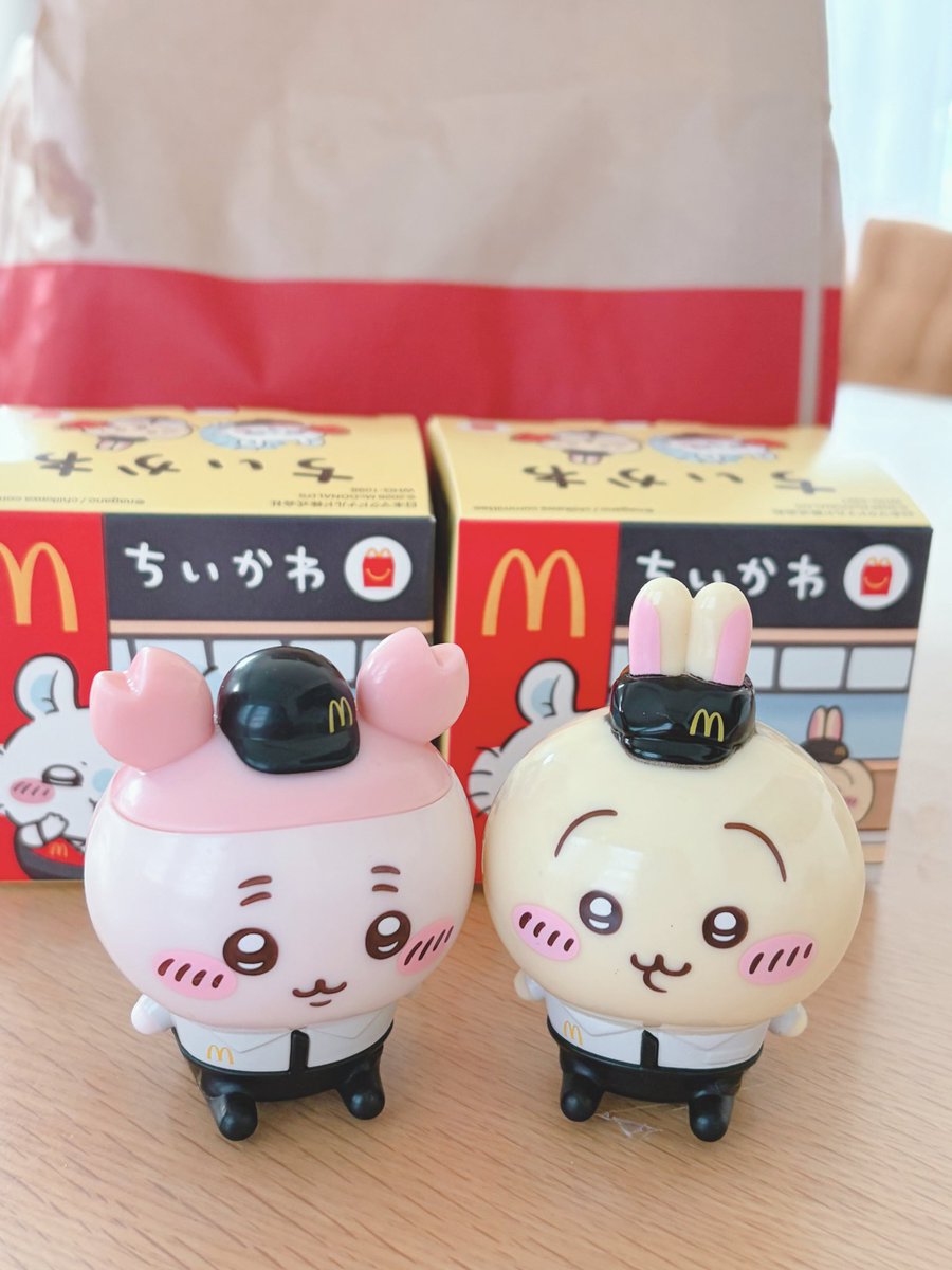 アサリ (@asari_poke) / Posts / X