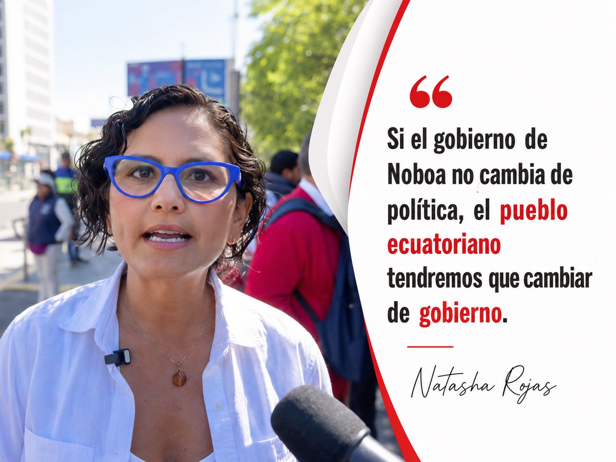 Natasha Rojas ♥️♥️♥️ tweet media