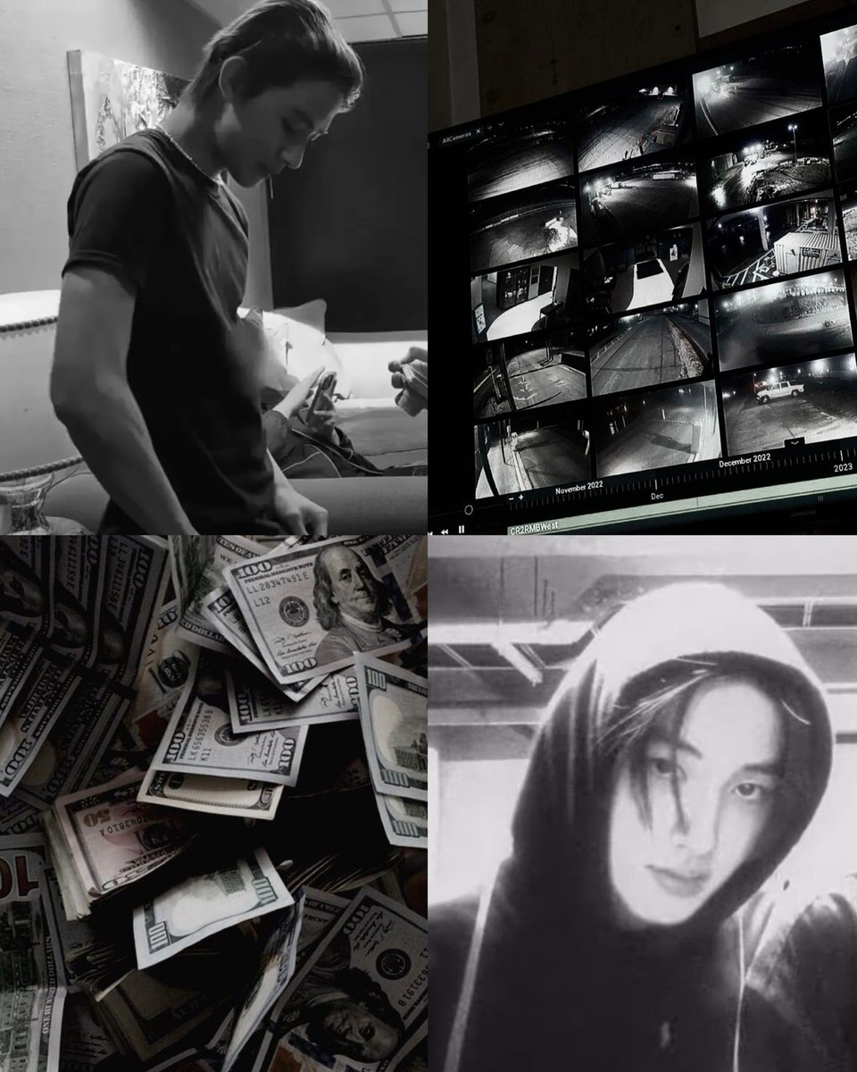 cellaacia's tweet photo. #hyeonkeon very short au

keira terpaksa menyerahkan hidupnya pada stranger obsesif yang ternyata mengincar dirinya sejak awal. https://t.co/QiICqeDQvG