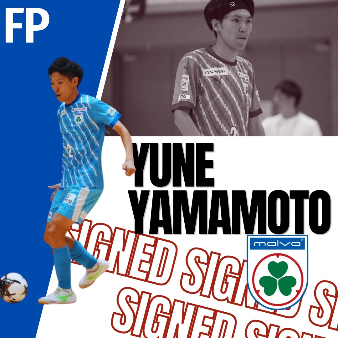 malva_fc's tweet photo. 【🔵新体制発表⚪️】
2026-27シーズンのキャプテン・副キャプテンが決定しました。
◾️キャプテン
No.11 松本悠佑
◾️副キャプテン
FP72 山本汐音
FP7 荒井佑太
チームを牽引する3選手とともに、 「原点回帰」を胸に戦います
今シーズンも熱い応援をよろしくお願いいたします
#マルバ水戸FC  #原点回帰 https://t.co/U2QN4m73fz
