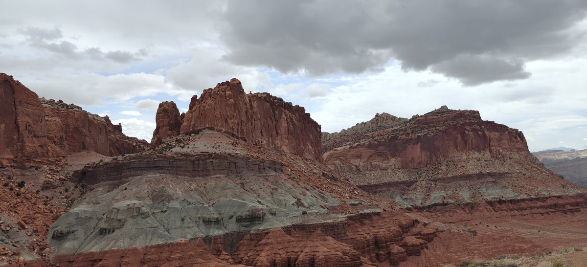 WorkingHardInIT's tweet photo. ... and hike even more https://t.co/V0XfubVaHf