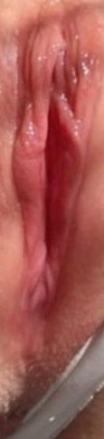 Alexa caliente 🔥 tweet media