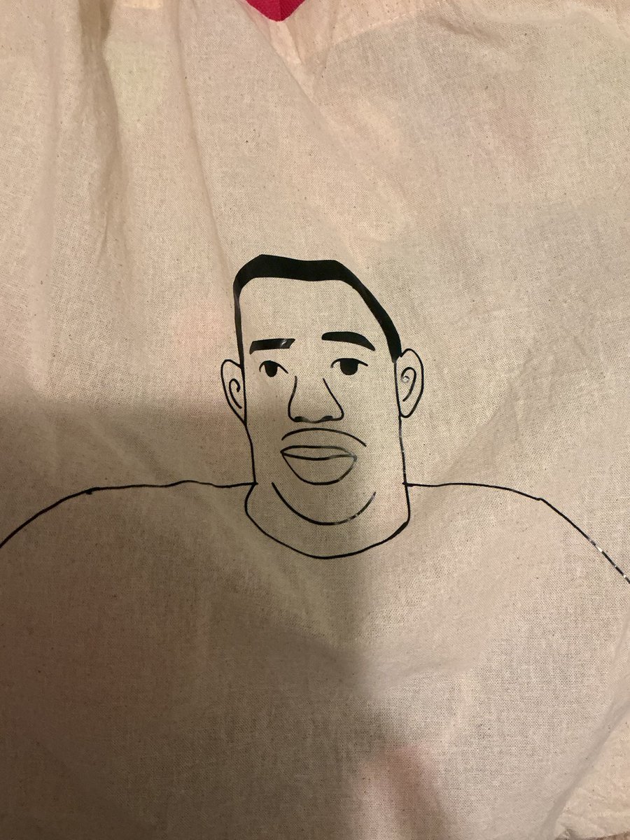 𐔌ׅ͡ 𓈒𓏲 ׁ 𓈒 ݁izzy ᣟ tweet media