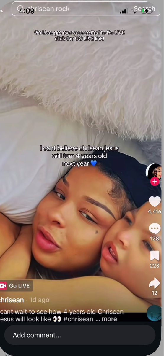 ZoomdInOnJr's tweet photo. Them filters ain’t working chile… jr is definitely blind but I think glasses would help… ad why his eyelid swole hoe??? #savejr https://t.co/vJF9ry9ap5