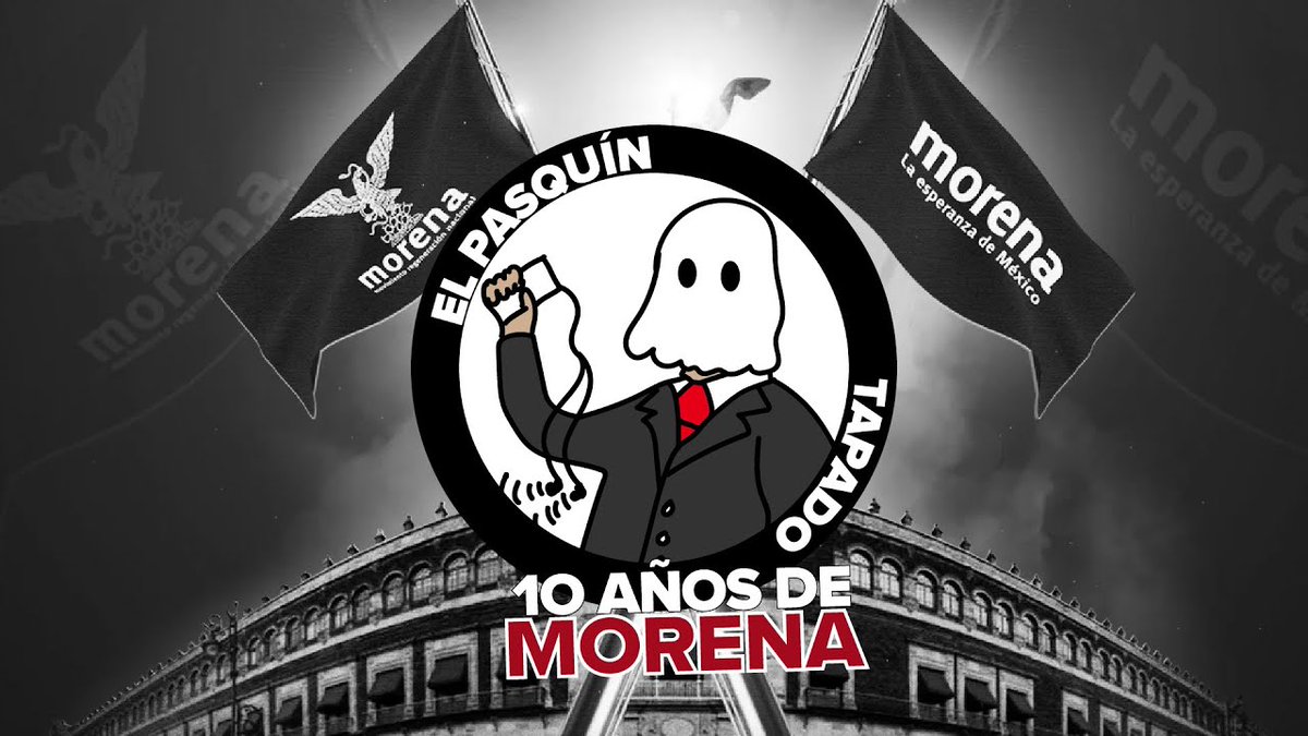 pasquinmx's tweet photo. SE LIBERA!!! LLENO DE MOHO Y HONGO, PERO AÚN ESTÁ BUENO!!! https://t.co/mbTQEfw5ny https://t.co/XlqbKZ8Pgn
