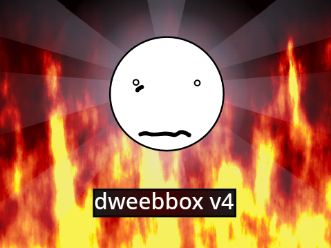 dweeb2763's tweet photo. https://t.co/jxJda4HTV3 dweebbox v4 out now #incredibox https://t.co/aKEjRbE4Cj