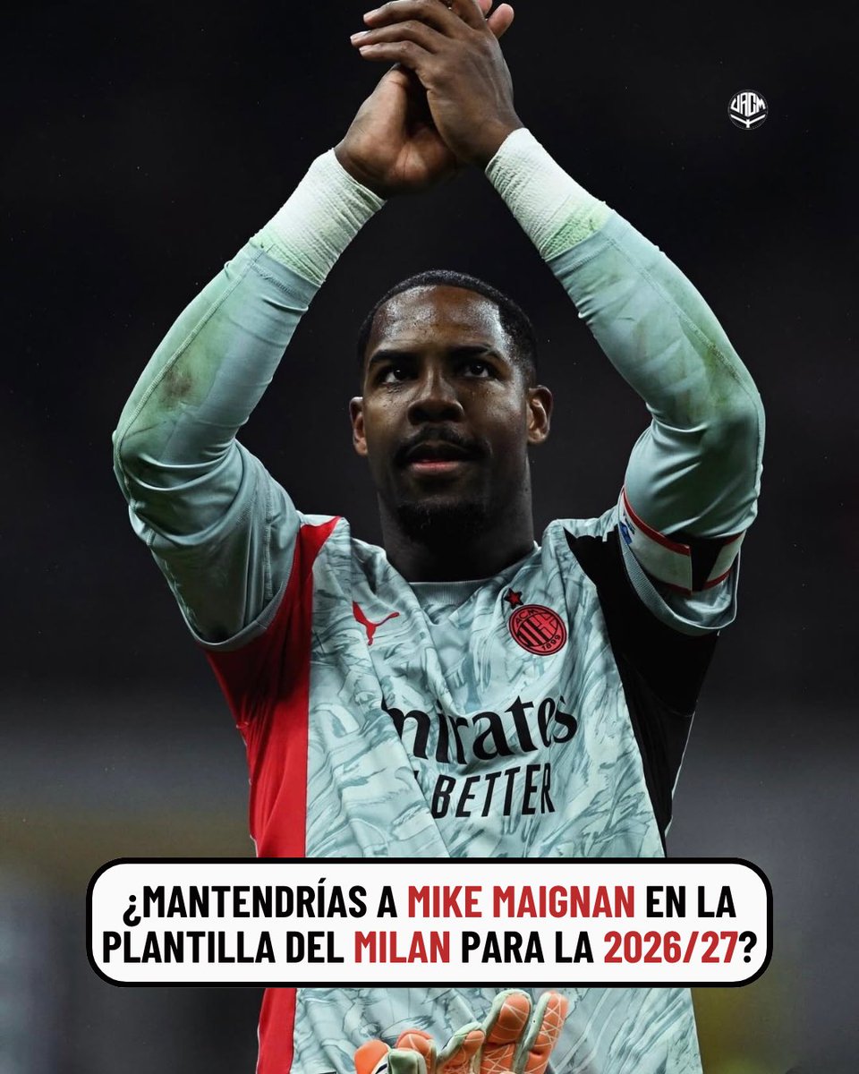 Universo A.C. Milan by Julito tweet media