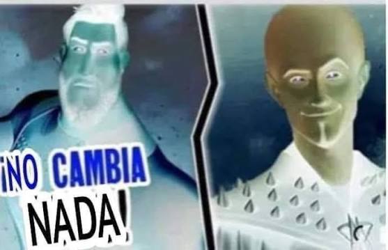 Xs_Nashi's tweet photo. @2harpe @TheCelery_ @GuerreroCa49372 "no es agua, es h2o" ahh captura https://t.co/pvtpuGI6Ug